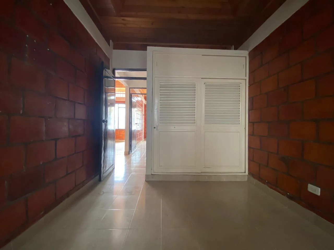 Casa en BARRIO GIRARDOT, Girardot, foto 5