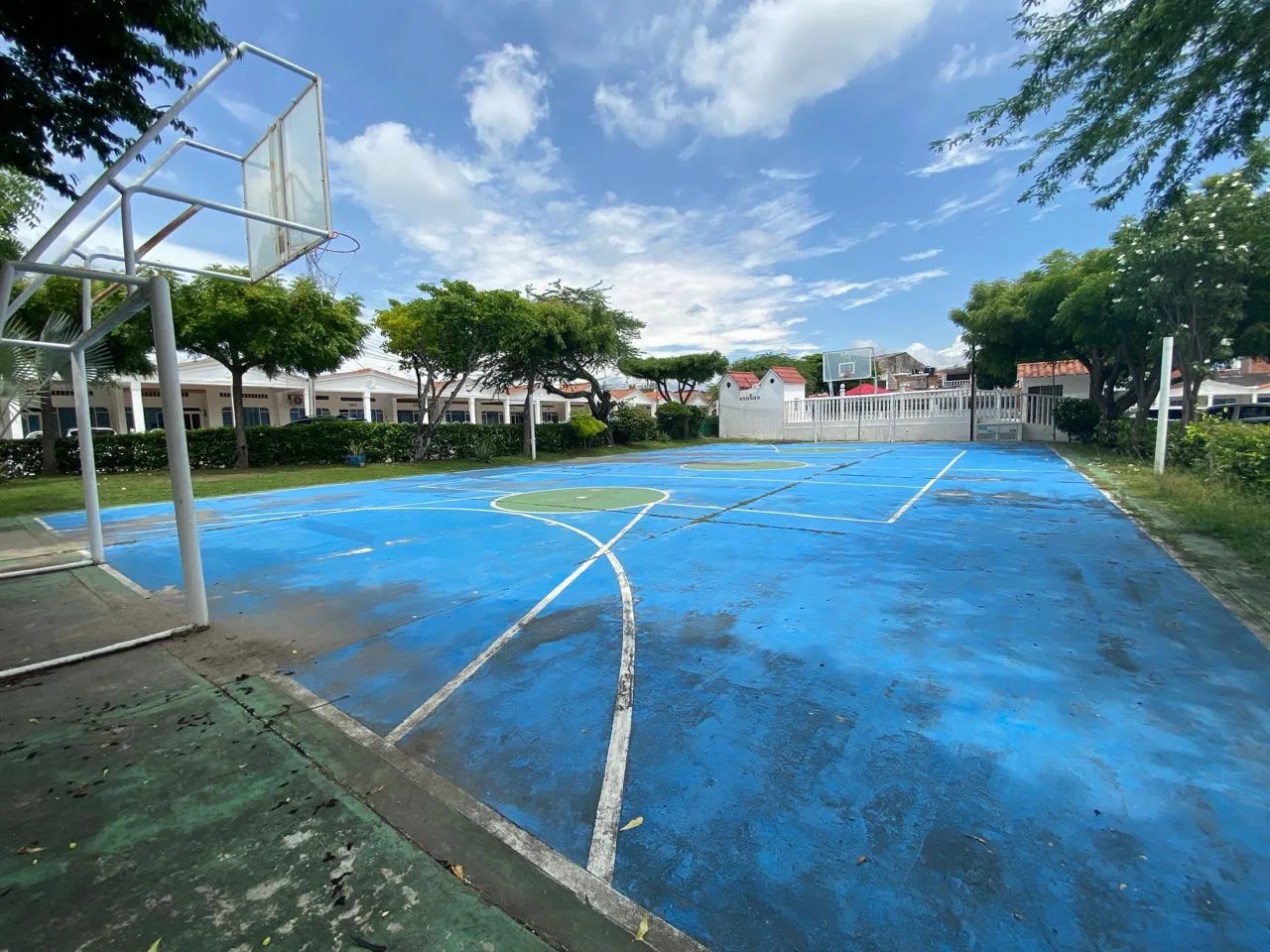 Casa en BARRIO GIRARDOT, Girardot, foto 8