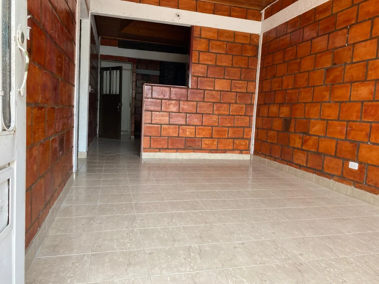 Casa en BARRIO GIRARDOT, Girardot, foto 2
