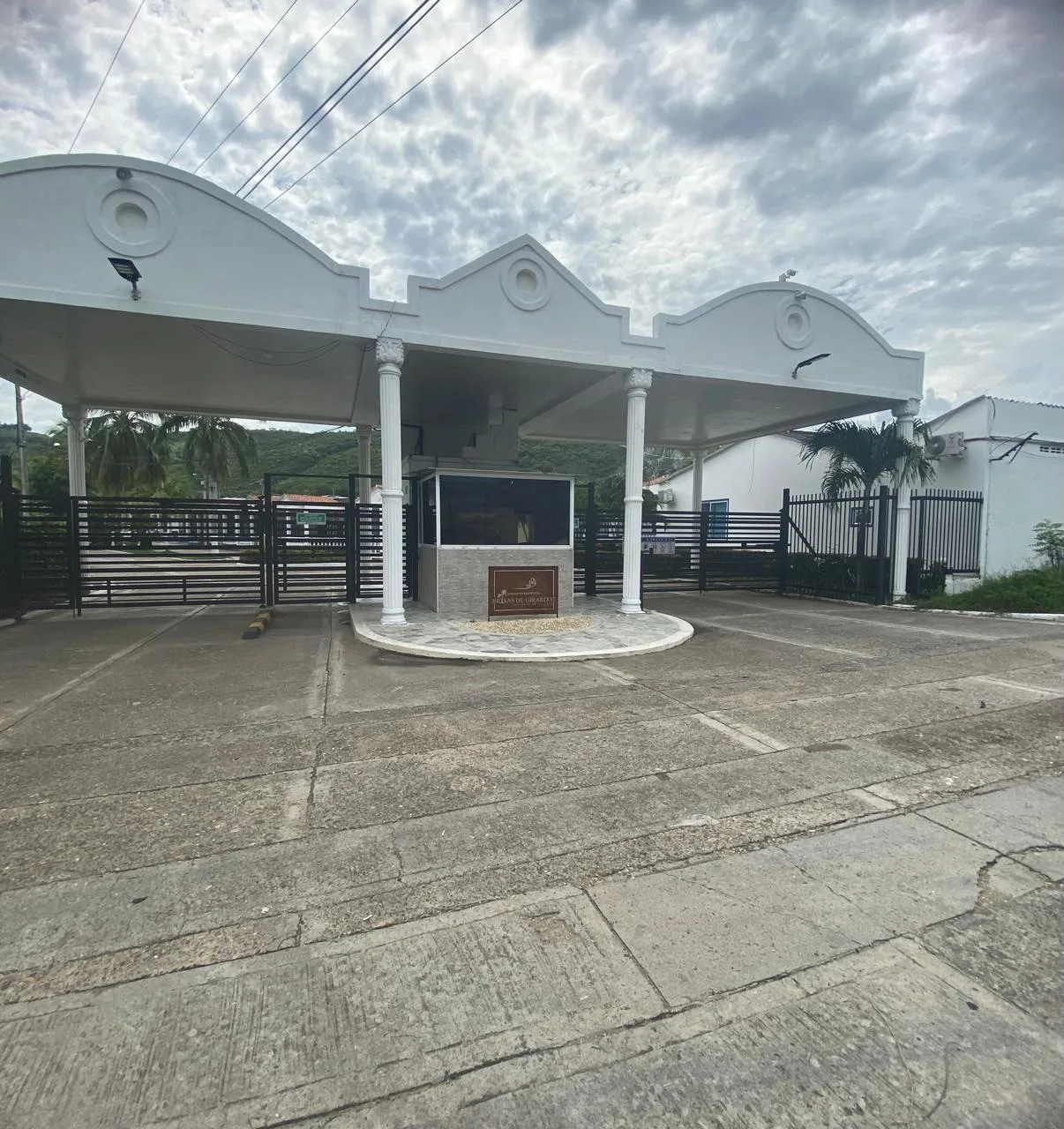 Casa en BARRIO GIRARDOT, Girardot, foto 1