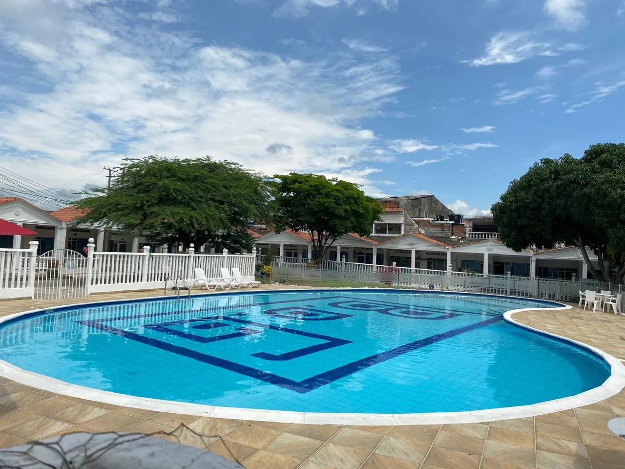 Casa en BARRIO GIRARDOT, Girardot, foto 7