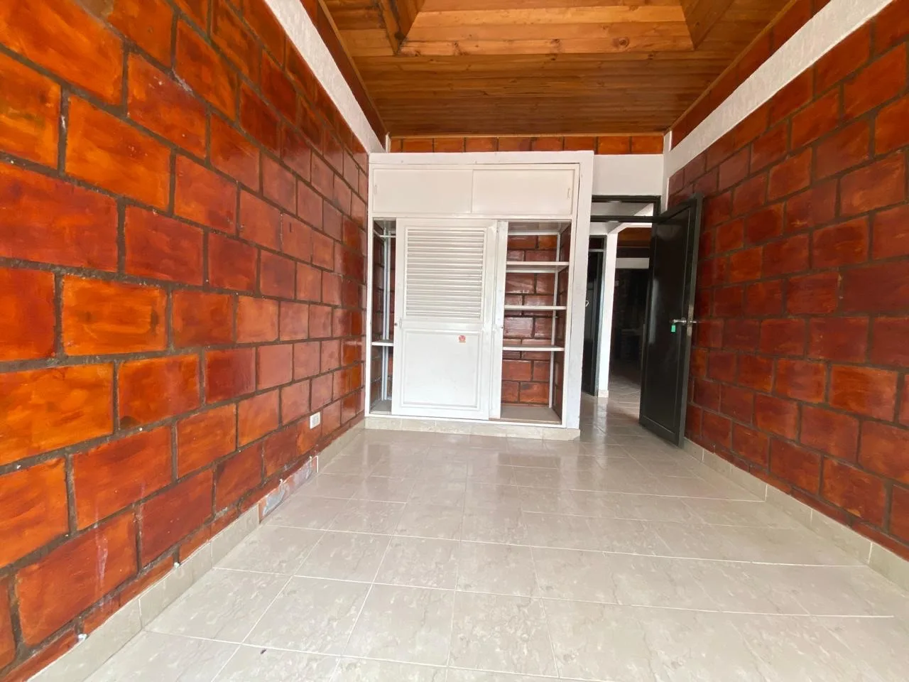 Casa en BARRIO GIRARDOT, Girardot, foto 9