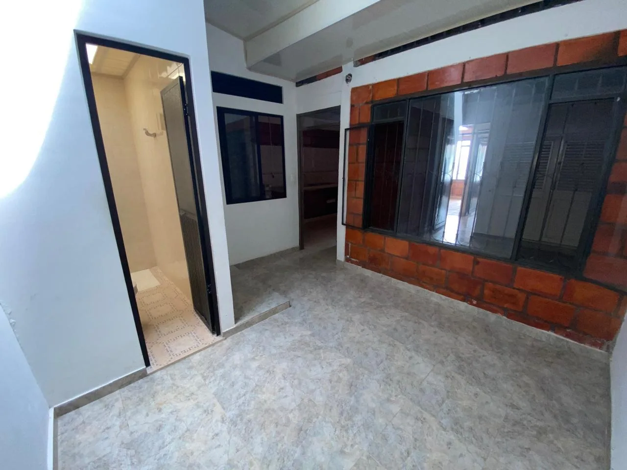 Casa en BARRIO GIRARDOT, Girardot, foto 6