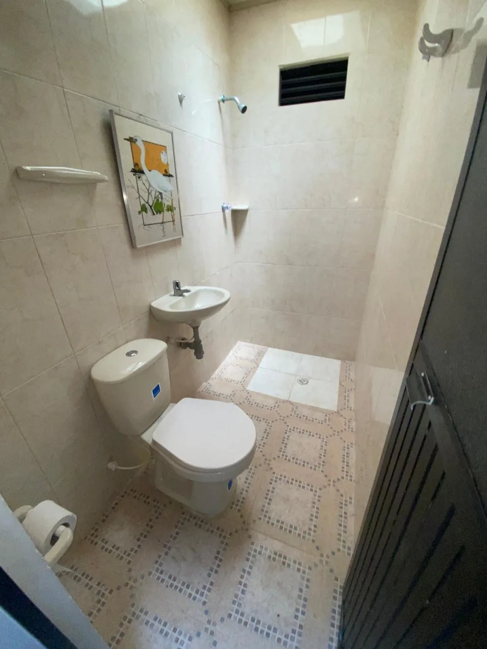 Casa en BARRIO GIRARDOT, Girardot, foto 3