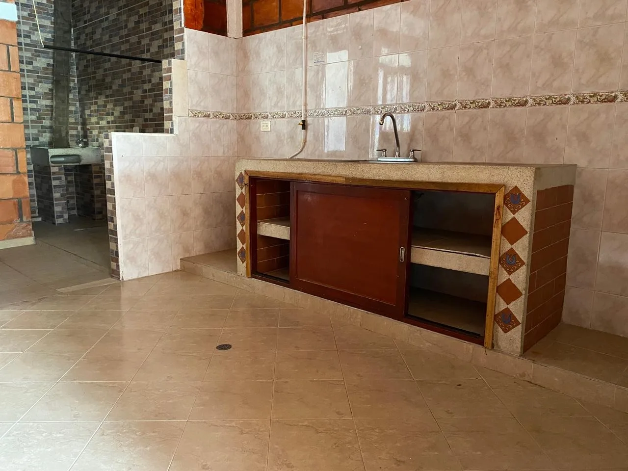 Casa en BARRIO GIRARDOT, Girardot, foto 4