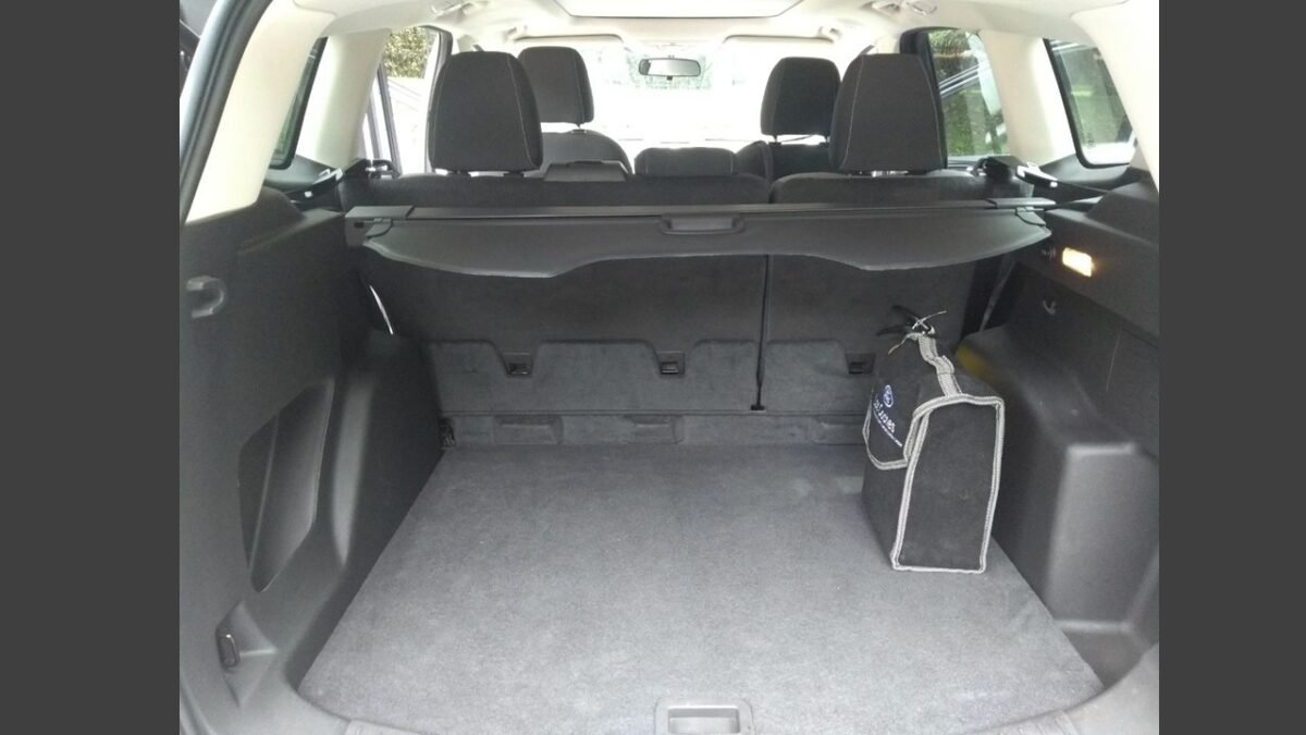 Ford Escape SE   2014   4x4  TP - Imagen 8