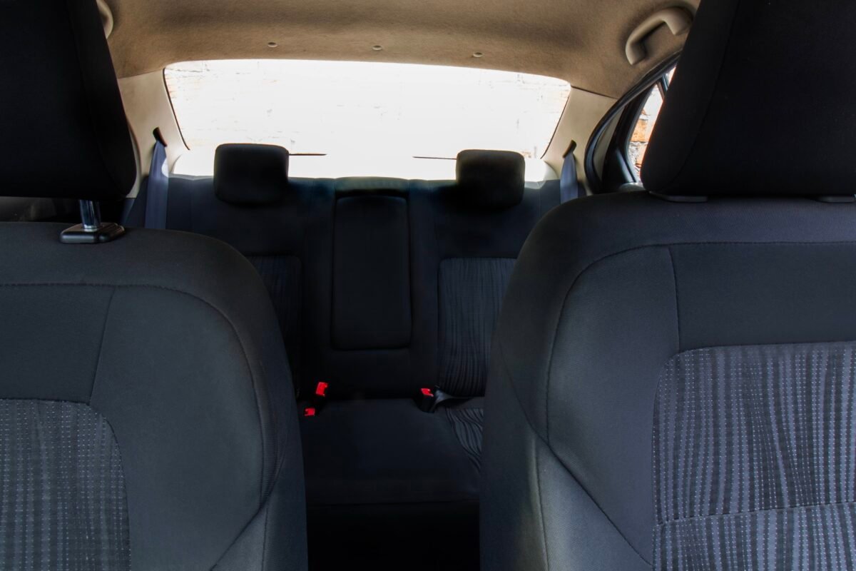Suzuki Swift Dzire  2019 BRP 2796 - Imagen 7