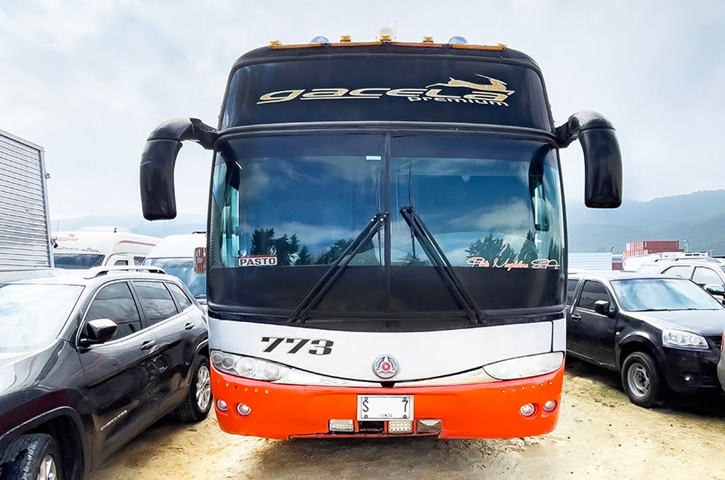 Chevrolet LV 150 2012 BRP 3679