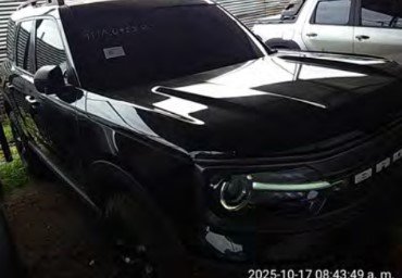 FORD BRONCO SPORT WILDTRAK-2022 BRP 5070 - Imagen 4
