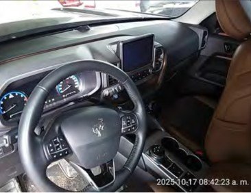 FORD BRONCO SPORT WILDTRAK-2022 BRP 5070 - Imagen 6