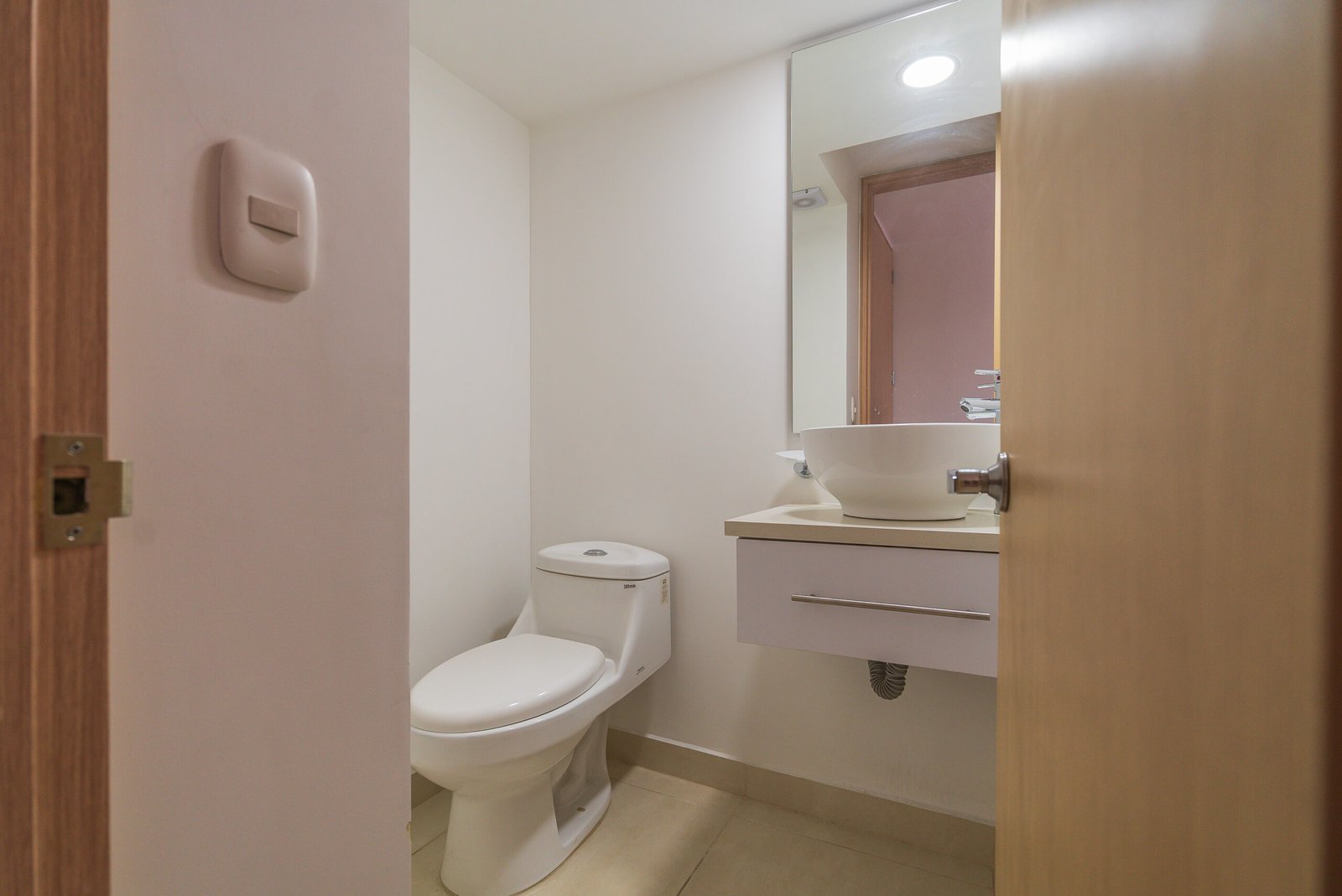 APARTAMENTO . BOGOTA BARRIO TILANTA CONJUNTO PASEO DE SEVILLA BRP 4390 - Imagen 4