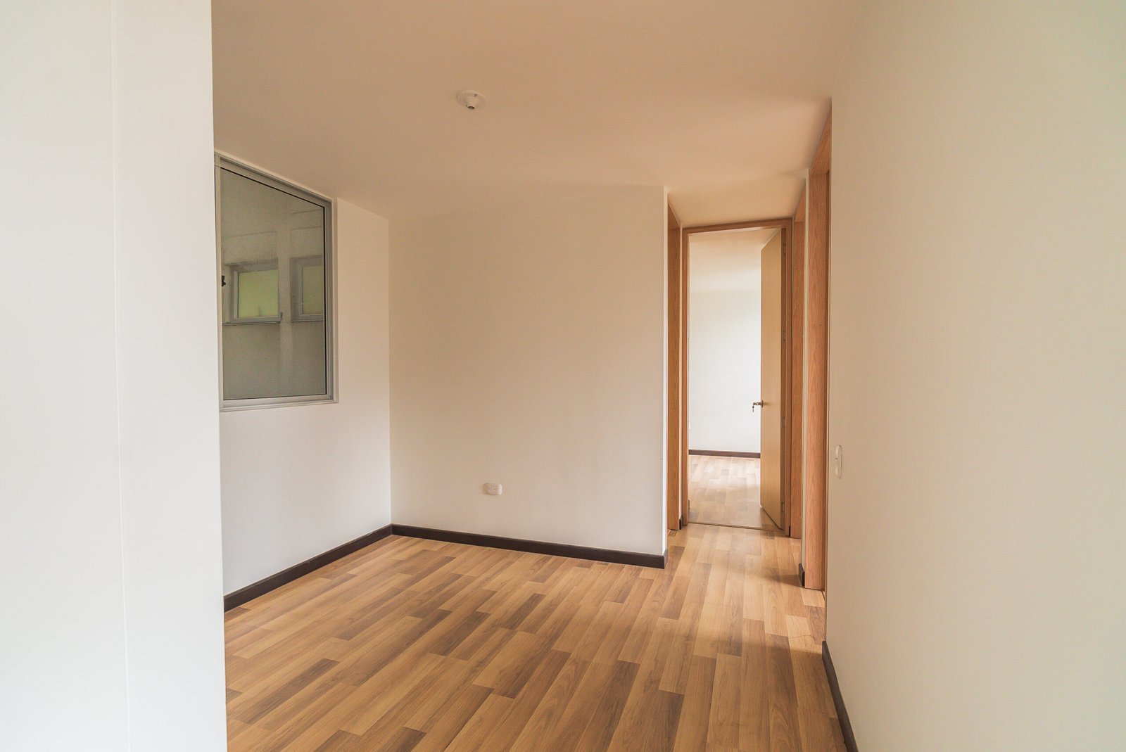 APARTAMENTO . BOGOTA BARRIO TILANTA CONJUNTO PASEO DE SEVILLA BRP 4390 - Imagen 7