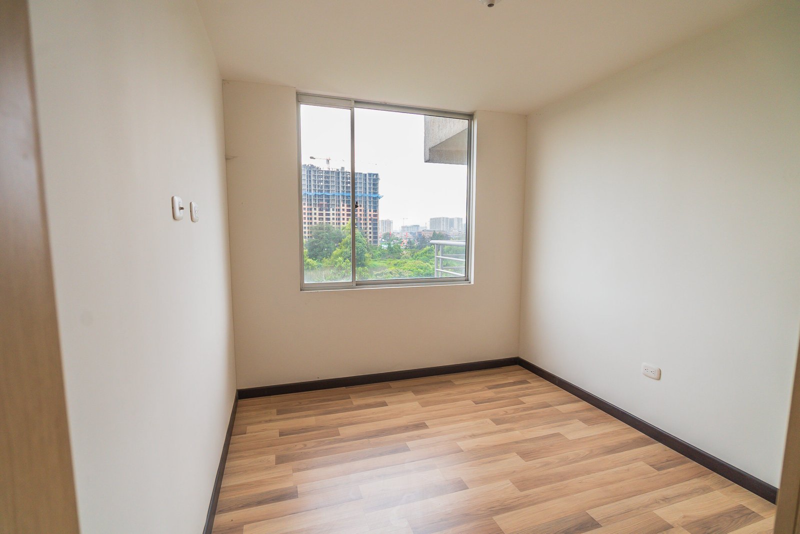 APARTAMENTO . BOGOTA BARRIO TILANTA CONJUNTO PASEO DE SEVILLA BRP 4390 - Imagen 10