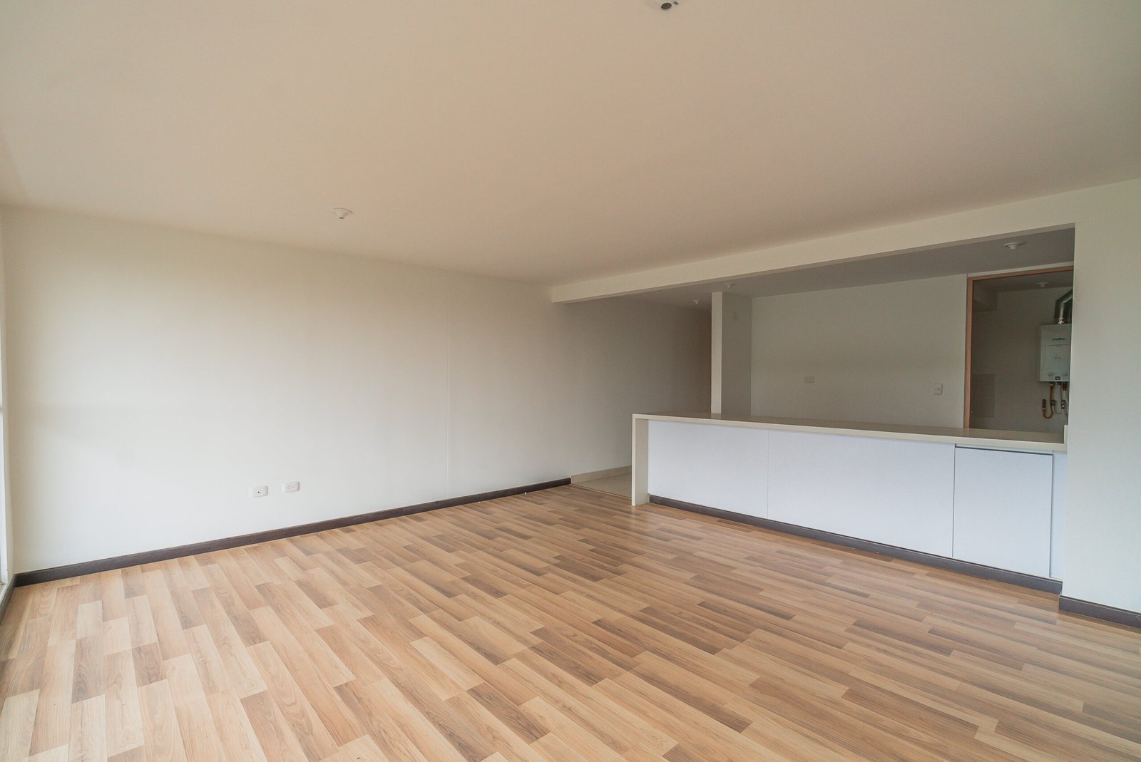 APARTAMENTO . BOGOTA BARRIO TILANTA CONJUNTO PASEO DE SEVILLA BRP 4390 - Imagen 9