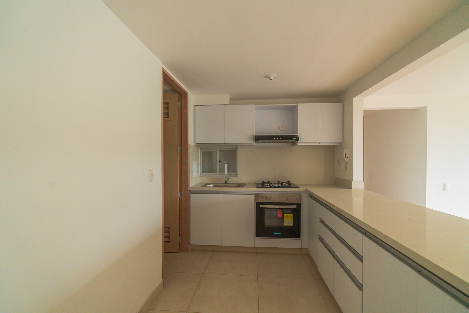 APARTAMENTO . BOGOTA BARRIO TILANTA CONJUNTO PASEO DE SEVILLA BRP 4390 - Imagen 5