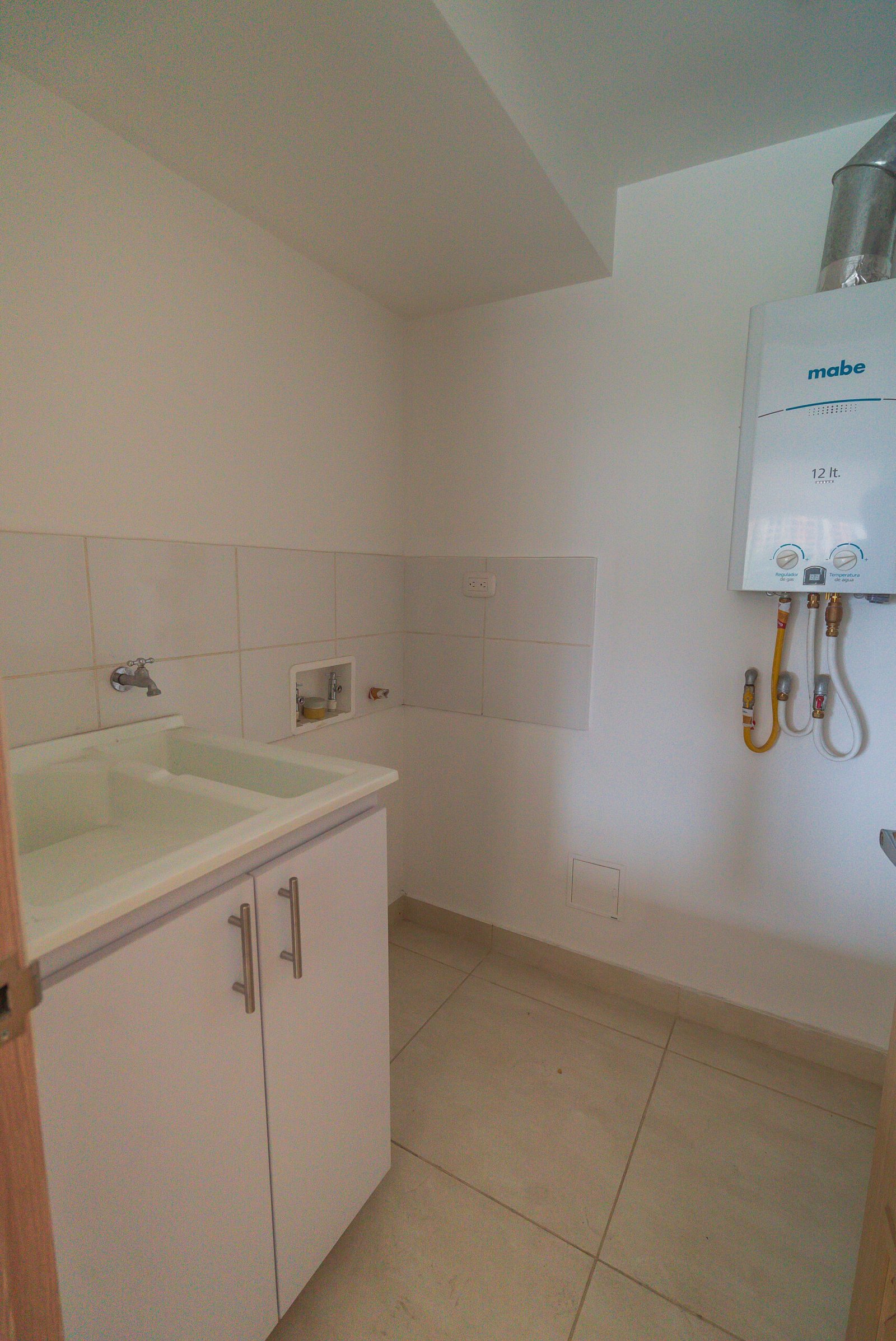 APARTAMENTO . BOGOTA BARRIO TILANTA CONJUNTO PASEO DE SEVILLA BRP 4390 - Imagen 6