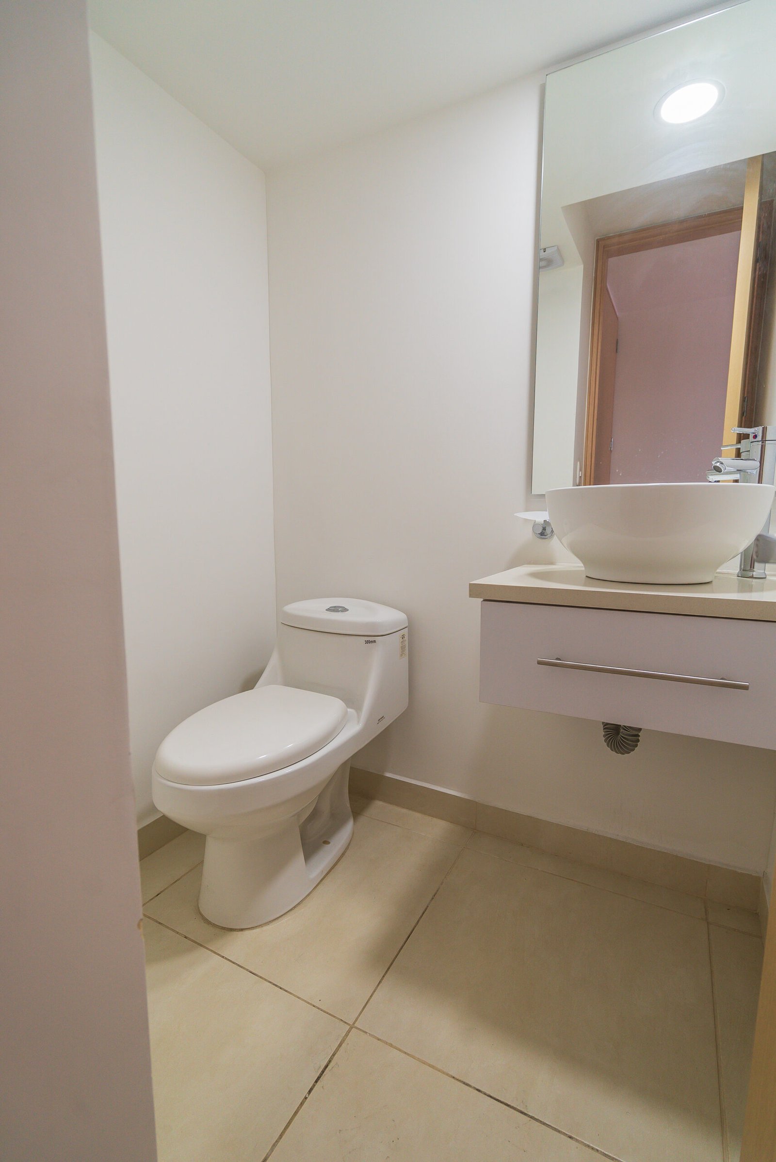 APARTAMENTO . BOGOTA BARRIO TILANTA CONJUNTO PASEO DE SEVILLA BRP 4390 - Imagen 11