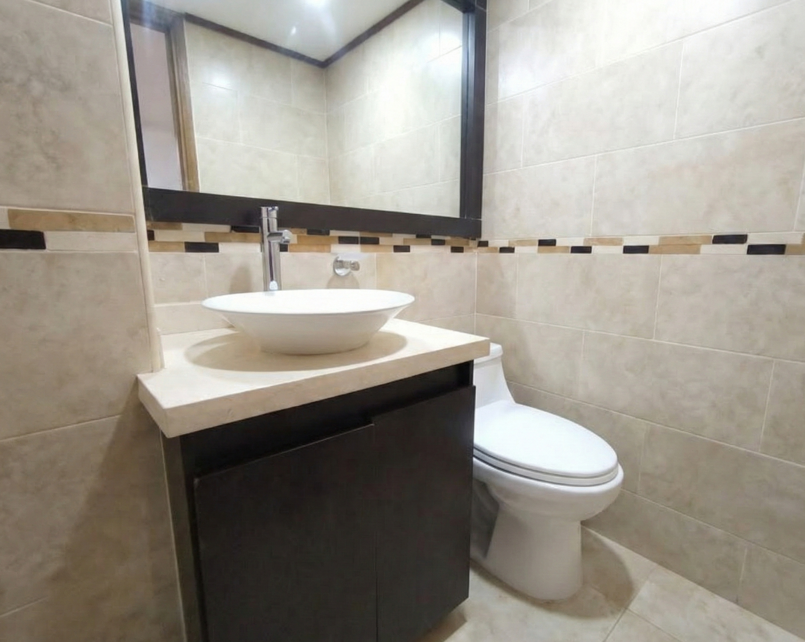 APARTAMENTO , BOGOTA, BARRIO LA COLINA - Imagen 8