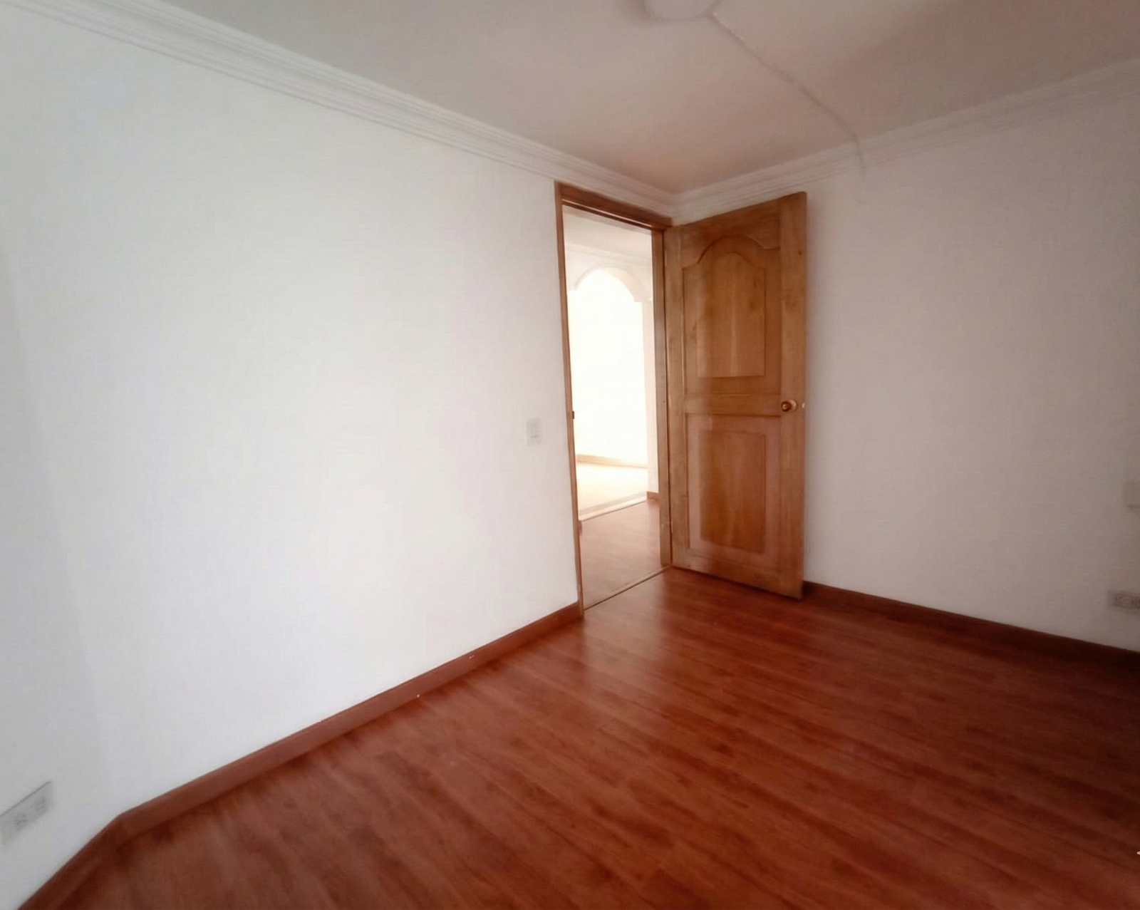 APARTAMENTO , BOGOTA, BARRIO LA COLINA - Imagen 9