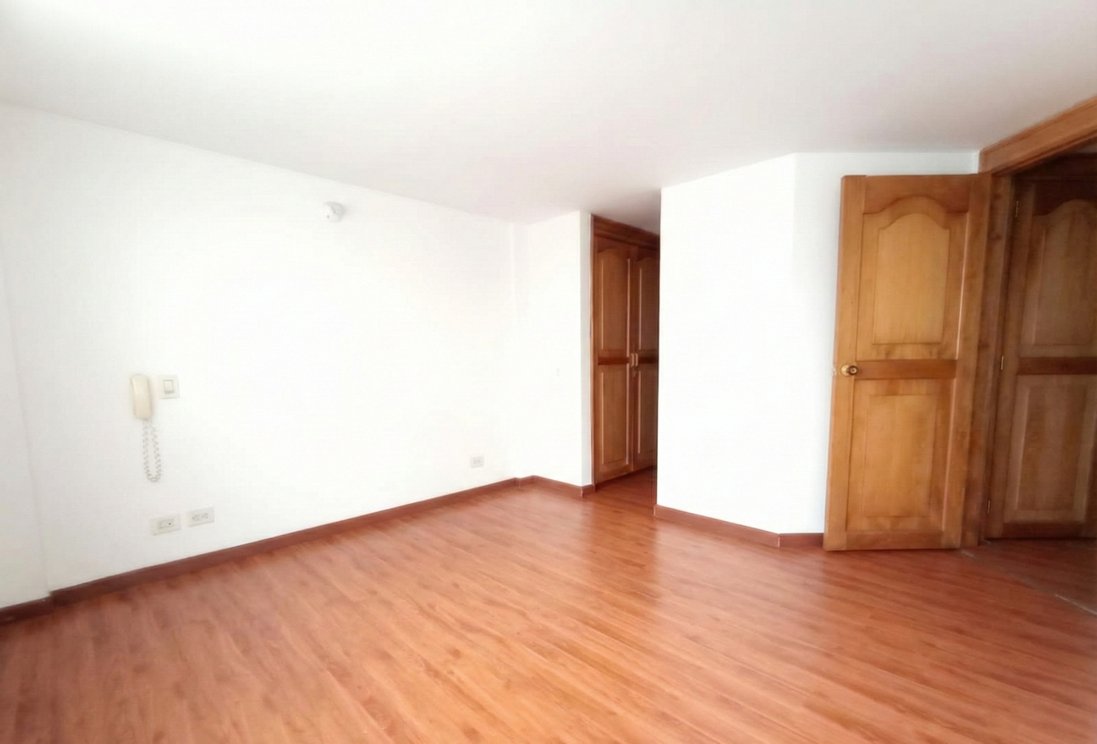 APARTAMENTO , BOGOTA, BARRIO LA COLINA - Imagen 5
