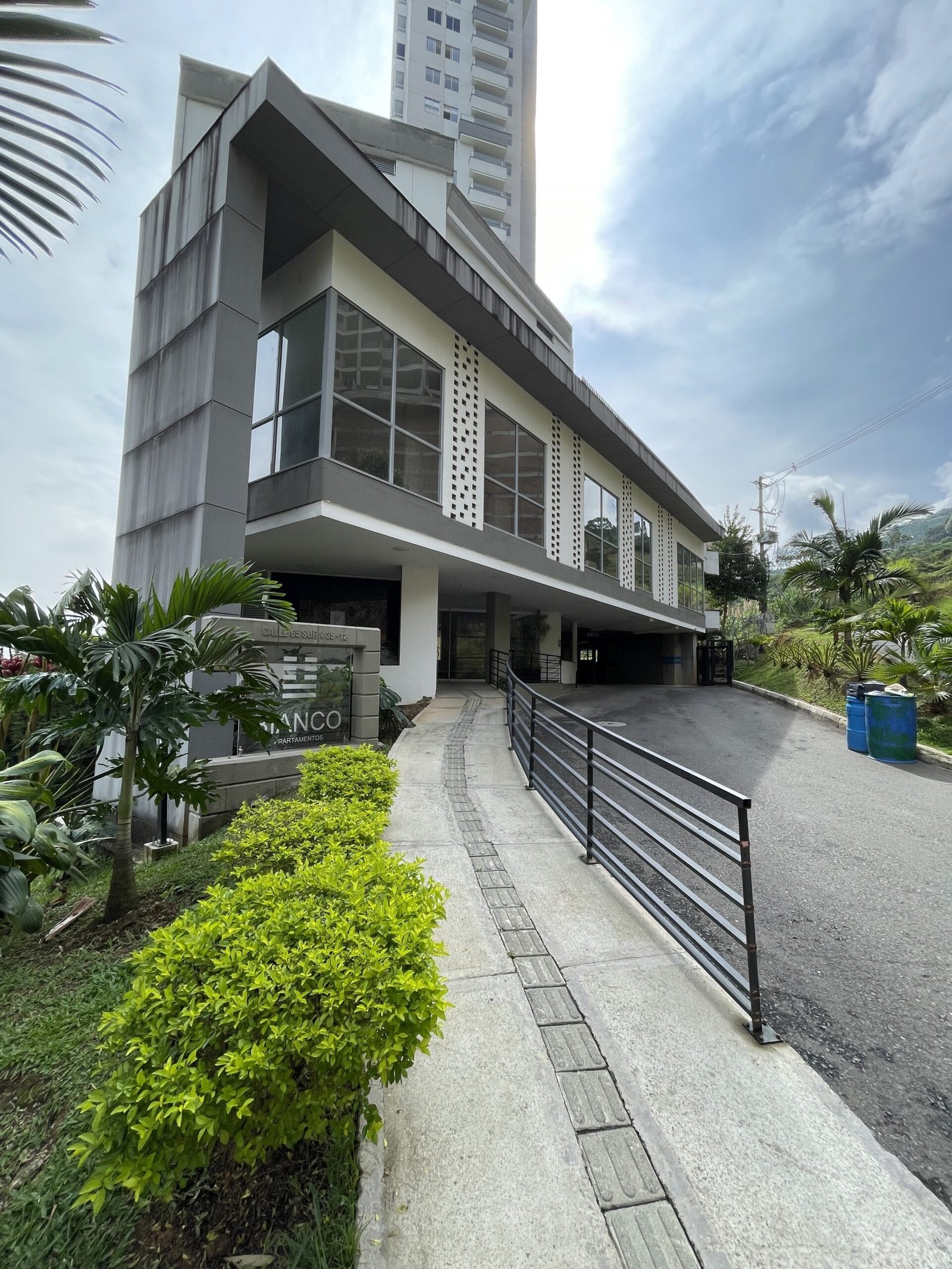 APARTAMENTO, SABANETA ANTIOQUIA