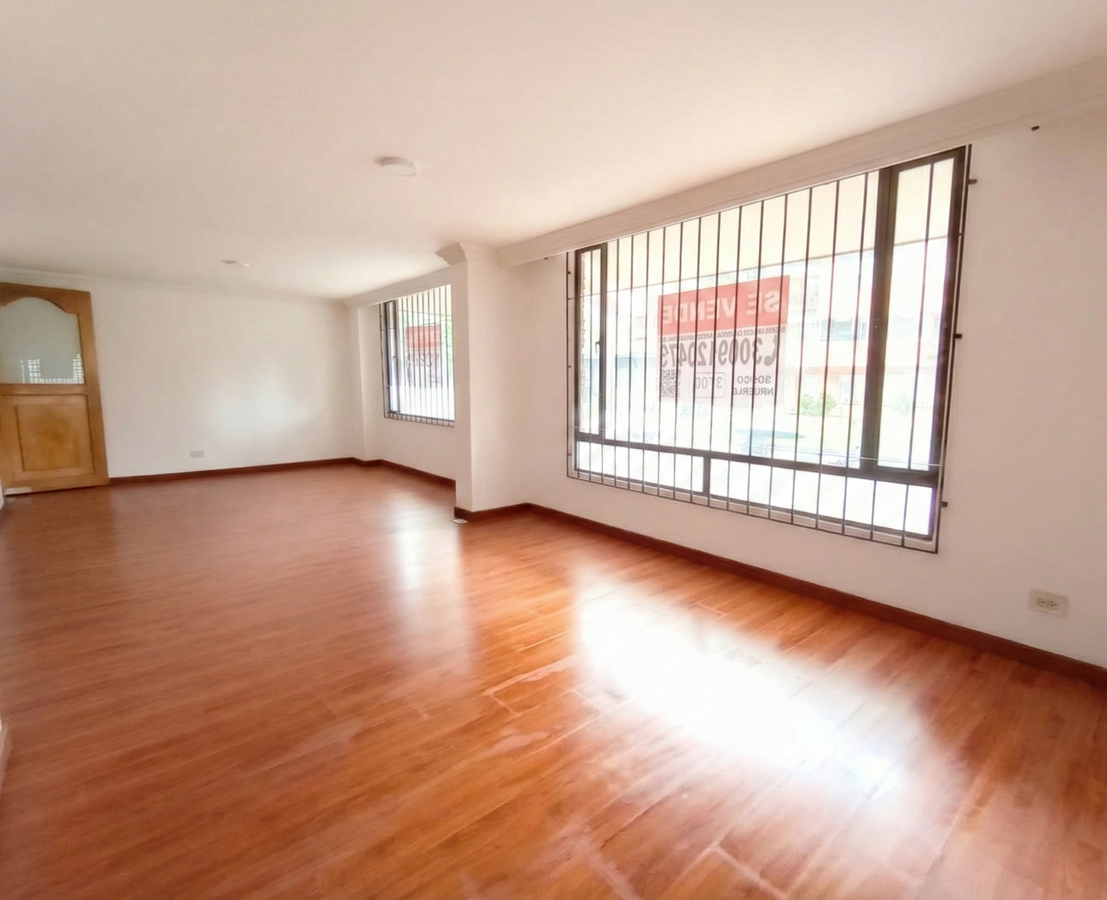 APARTAMENTO , BOGOTA, BARRIO LA COLINA - Imagen 7
