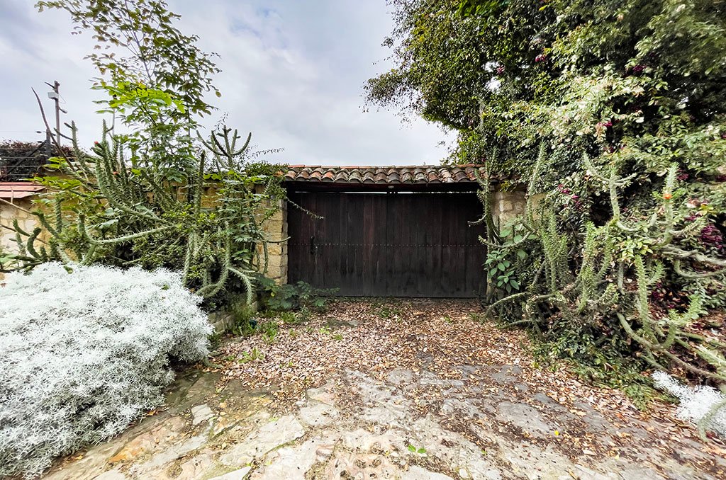 Casa en Cajica Cajica - Cundinamarca