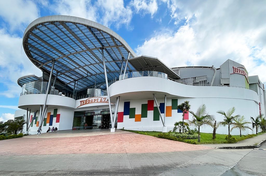 Local en Popayan Popayan - Cauca