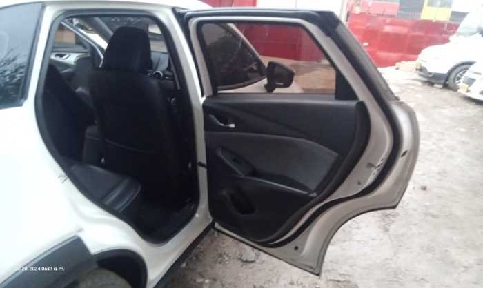 Mazda - CX-3 Bucaramanga - Santander - Imagen 7