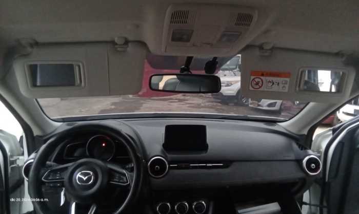 Mazda - CX-3 Bucaramanga - Santander - Imagen 3