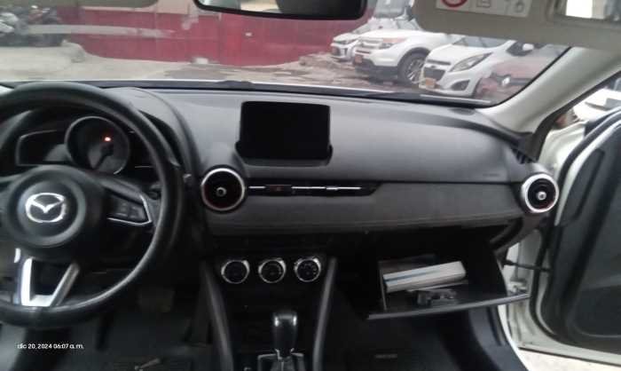 Mazda - CX-3 Bucaramanga - Santander - Imagen 4