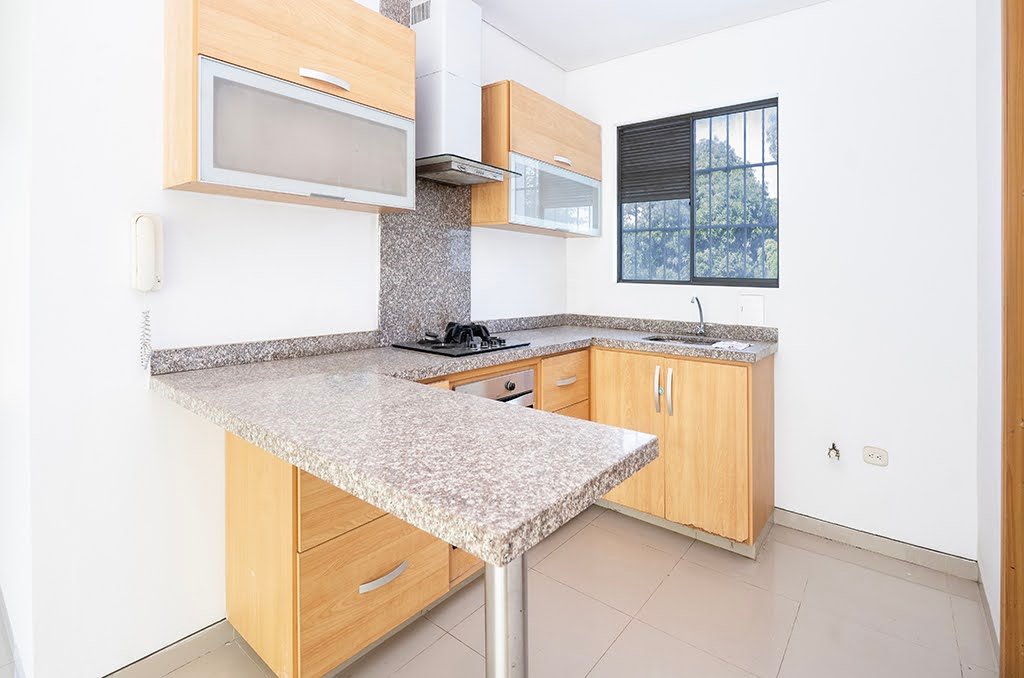 Apartamento en Santa Marta Santa Marta - Magdalena - Imagen 5