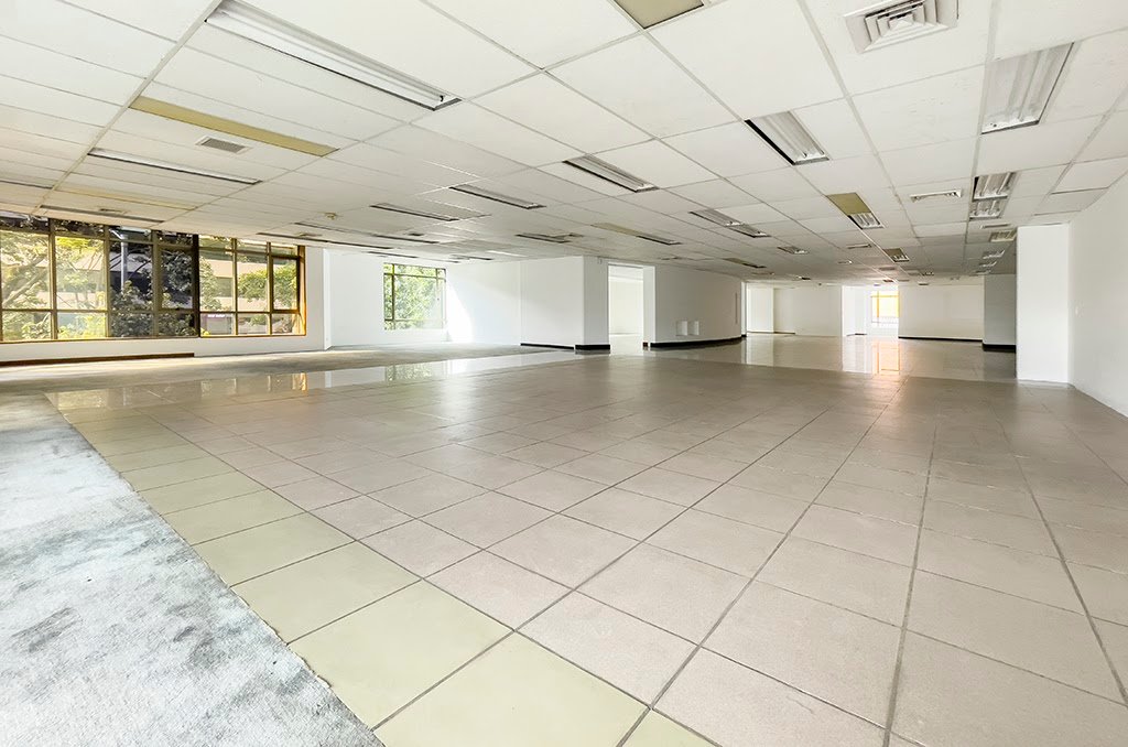 Oficina en Bogotá, D.C. CD - Imagen 7