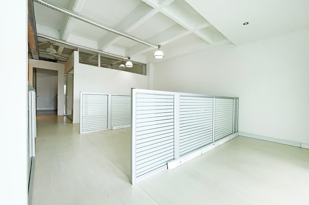 Oficina en Bogotá, D.C. Bogotá, D.C. - Bogotá BRP2804 - Imagen 7