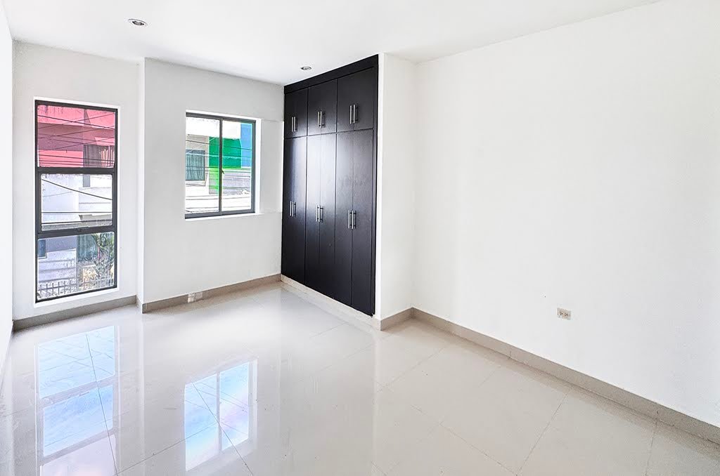 Apartamento en URB MONTEVERDE Monteria - Córdoba - Imagen 11