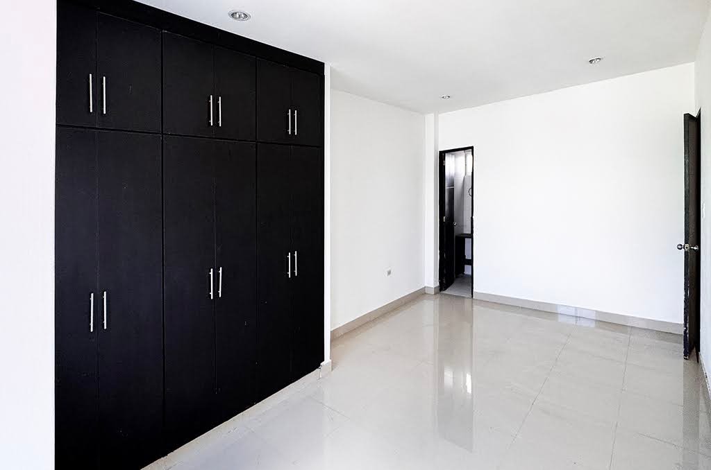Apartamento en URB MONTEVERDE Monteria - Córdoba - Imagen 4