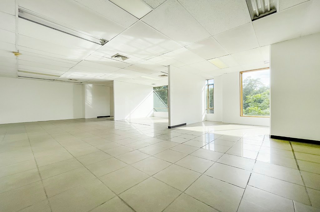 Oficina en Bogotá, D.C. CD - Imagen 6