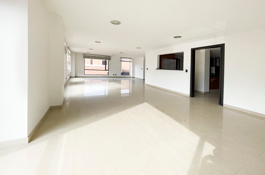 Apartamento en RINCON DEL CHICO Bogotá, D.C. - Bogotá - Imagen 9
