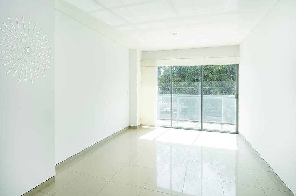 Apartamento en Santa Marta Santa Marta - Magdalena - Imagen 4