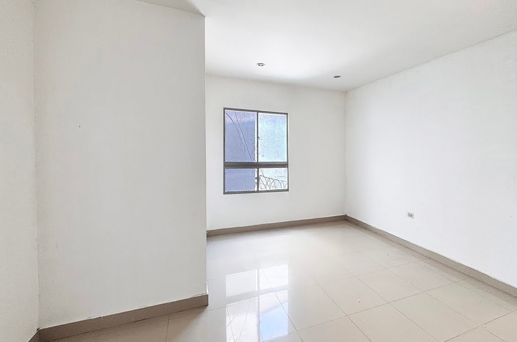 Apartamento en URB MONTEVERDE Monteria - Córdoba - Imagen 10