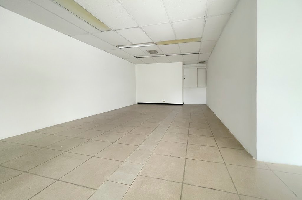 Oficina en Bogotá, D.C. CD - Imagen 5