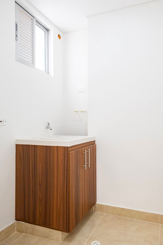 Apartamento en Rionegro Rionegro - Antioquia - Imagen 4