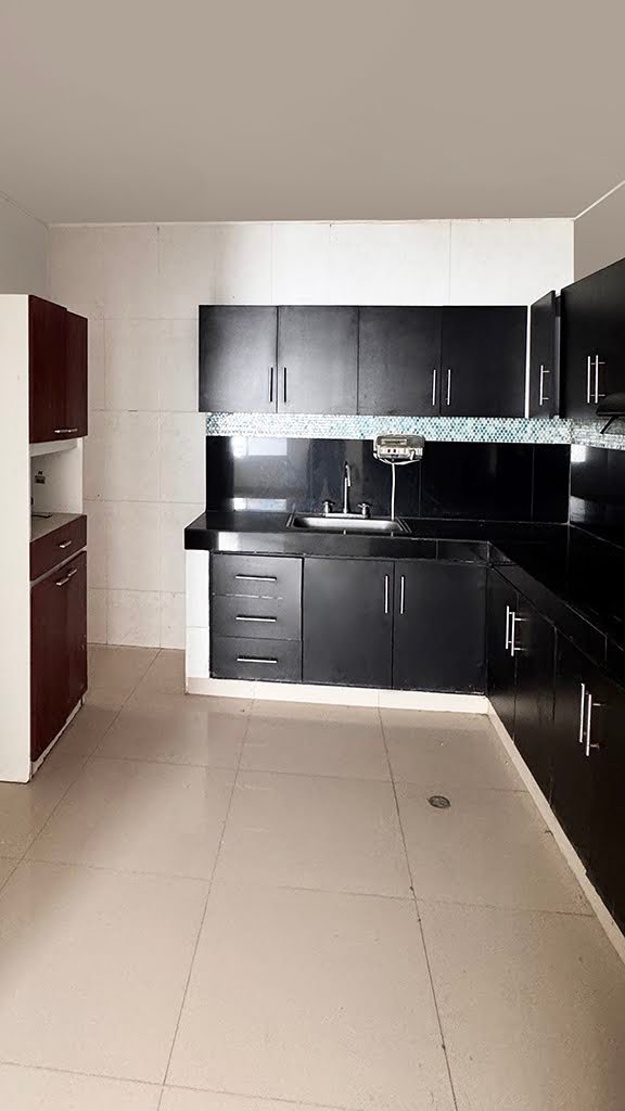 Apartamento en URB MONTEVERDE Monteria - Córdoba - Imagen 8