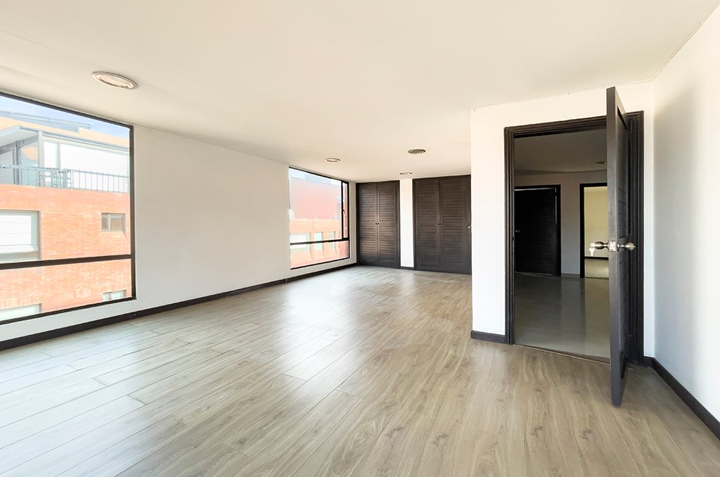 Apartamento en RINCON DEL CHICO Bogotá, D.C. - Bogotá - Imagen 3