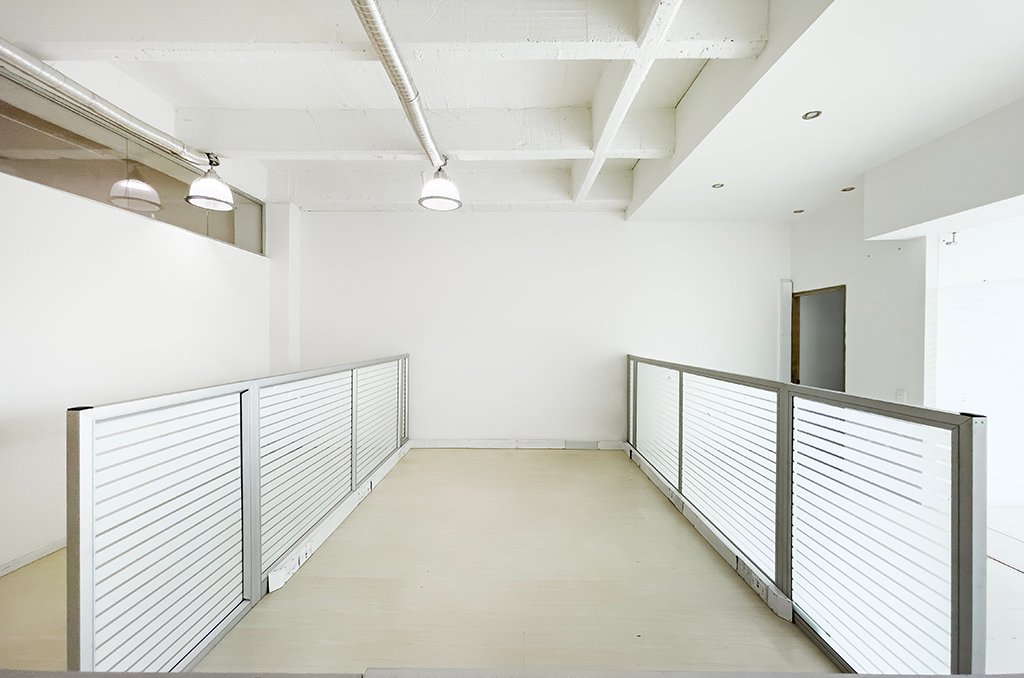 Oficina en Bogotá, D.C. Bogotá, D.C. - Bogotá BRP2804 - Imagen 3