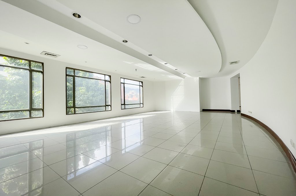 Oficina en Bogotá, D.C. CD - Imagen 3