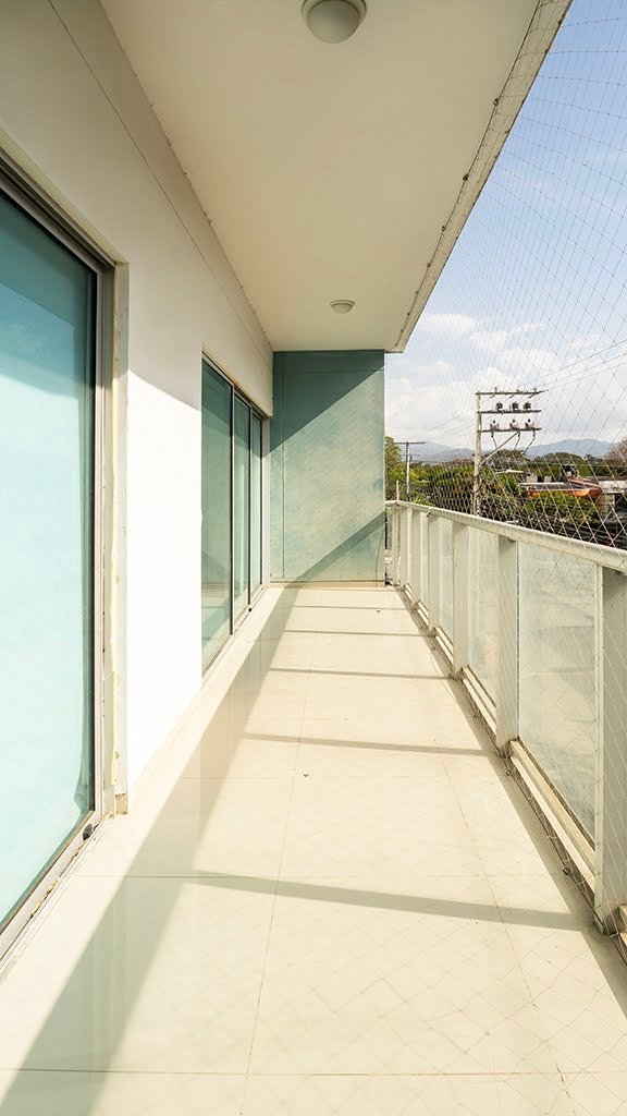 Apartamento en Santa Marta Santa Marta - Magdalena - Imagen 6