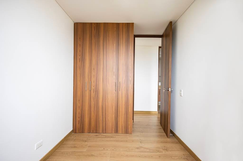 Apartamento en Rionegro Rionegro - Antioquia - Imagen 6