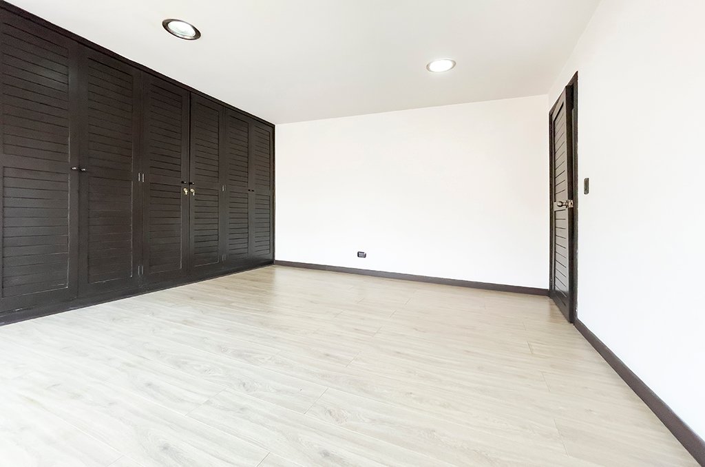 Apartamento en RINCON DEL CHICO Bogotá, D.C. - Bogotá - Imagen 7