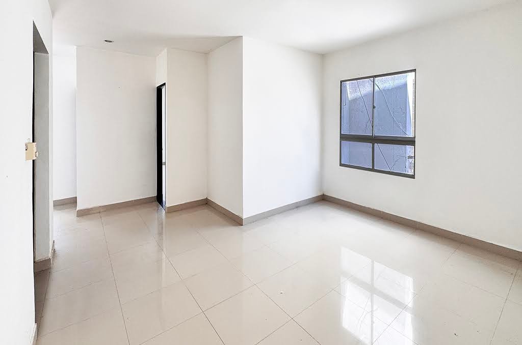 Apartamento en URB MONTEVERDE Monteria - Córdoba - Imagen 9